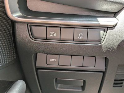 2026 Mazda Mazda3 Sedan — photo 19 view