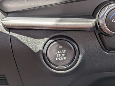 2026 Mazda Mazda3 Sedan — photo 25 view