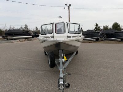 2019 Thunderjet THUNDER JET 210 LUXUR - Photo 7