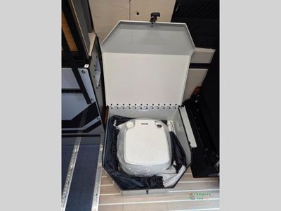 2026 Remote Vans Remote Vans - Photo 45