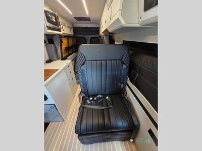 2026 Remote Vans Remote Vans - Photo 42