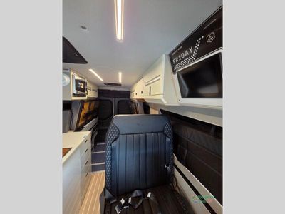 2026 Remote Vans Remote Vans - Photo 43