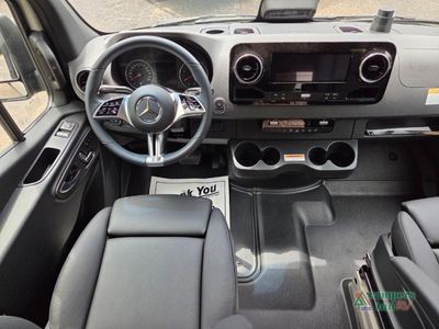 2026 Remote Vans Remote Vans - Photo 24