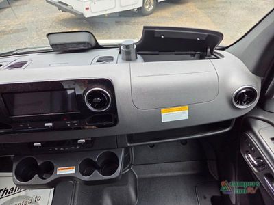 2026 Remote Vans Remote Vans - Photo 26
