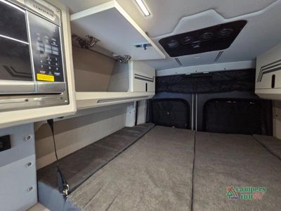 2026 Remote Vans Remote Vans - Photo 50