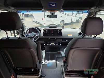 2026 Remote Vans Remote Vans - Photo 23