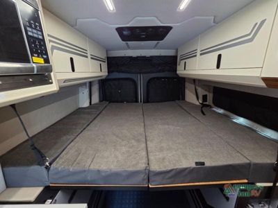 2026 Remote Vans Remote Vans - Photo 48