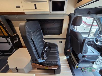 2026 Remote Vans Remote Vans - Photo 27