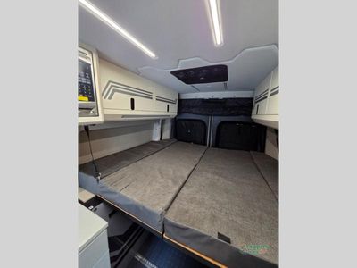 2026 Remote Vans Remote Vans - Photo 47