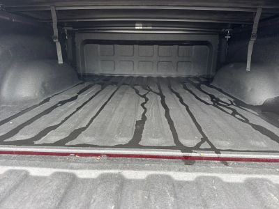 2020 Ram 2500 - Photo 18