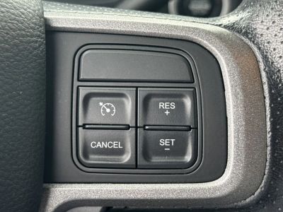 2020 Ram 2500 - Photo 25