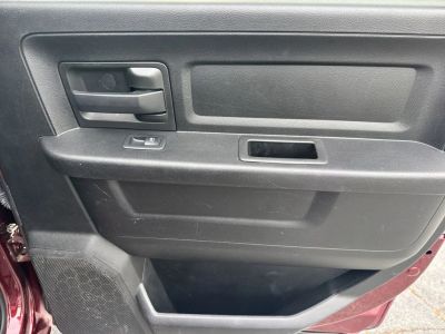 2020 Ram 2500 - Photo 16