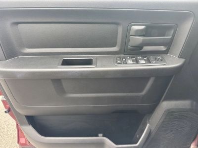 2020 Ram 2500 - Photo 10