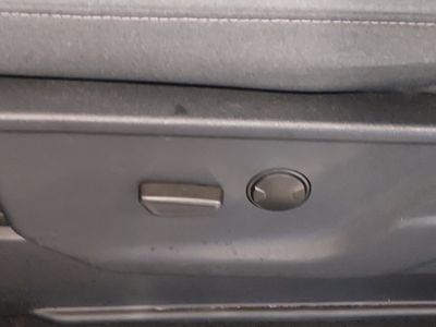 2025 Ford F-150 — photo 20 view