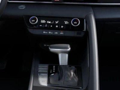 2026 Hyundai Elantra Hybrid - Photo 16