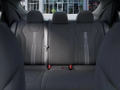 2026 Hyundai Elantra Hybrid - Photo 12