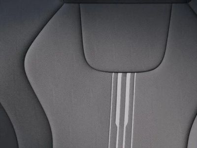 2026 Hyundai Elantra Hybrid - Photo 17