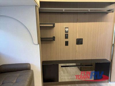 2025 Forest River RV Salem Cruise Lite - Photo 10