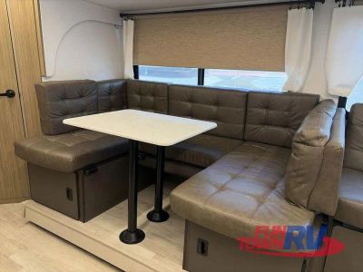 2025 Forest River RV Salem Cruise Lite - Photo 7