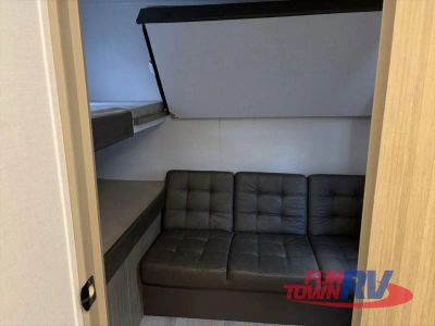 2025 Forest River RV Salem Cruise Lite - Photo 19