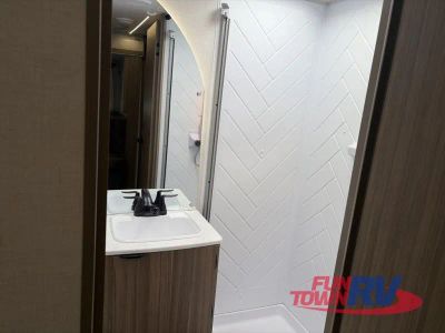 2025 Forest River RV Salem Cruise Lite - Photo 14