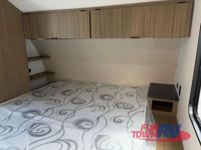 2025 Forest River RV Salem Cruise Lite - Photo 11