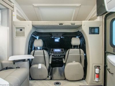 2026 Thor Motor Coach Tiburon - Photo 4