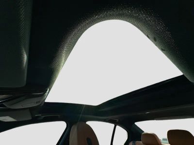 2026 BMW 3 Series — photo 16 view