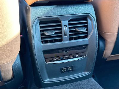 2026 BMW 3 Series — photo 20 view