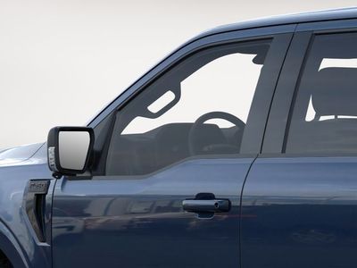 2026 Ford F-150 - Photo 16