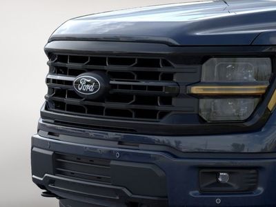2026 Ford F-150 - Photo 9