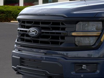 2026 Ford F-150 - Photo 25