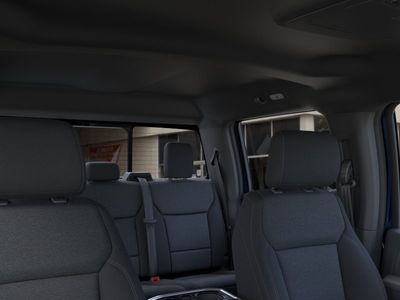2026 Ford F-150 - Photo 40