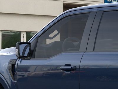 2026 Ford F-150 - Photo 44