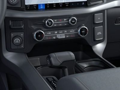 2026 Ford F-150 - Photo 1
