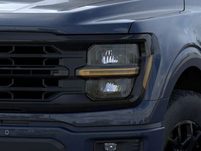 2026 Ford F-150 - Photo 18