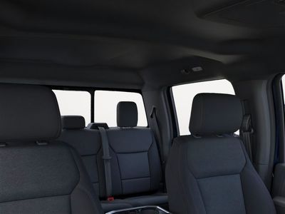 2026 Ford F-150 - Photo 15