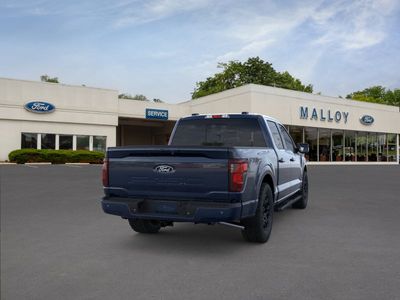 2026 Ford F-150 - Photo 32