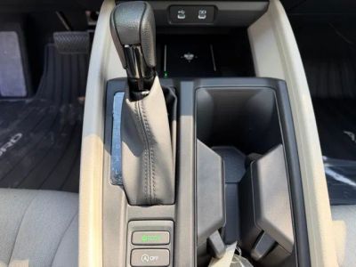 2026 Honda Accord — photo 22 view