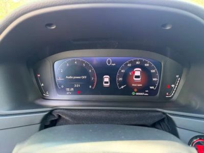 2026 Honda Accord — photo 16 view