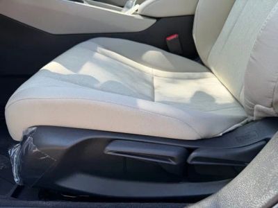 2026 Honda Accord — photo 13 view
