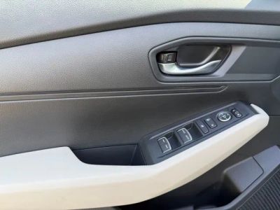 2026 Honda Accord — photo 12 view