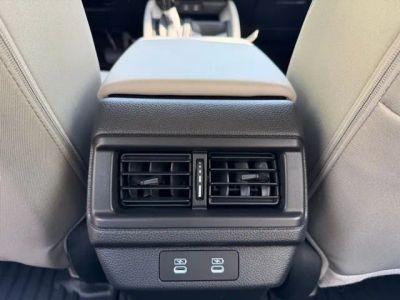 2026 Honda Accord — photo 8 view