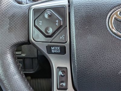 2019 Toyota Tacoma - Photo 21