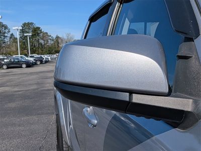 2019 Toyota Tacoma - Photo 11