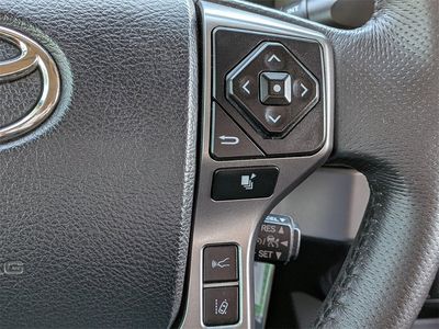 2019 Toyota Tacoma - Photo 22