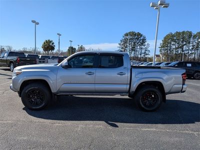 2019 Toyota Tacoma - Photo 6