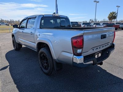 2019 Toyota Tacoma - Photo 5