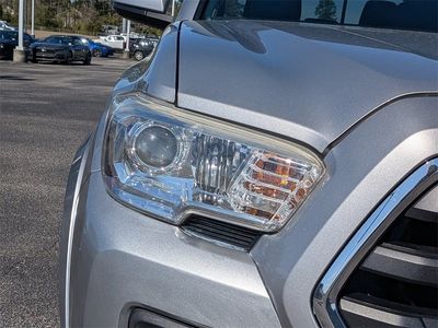 2019 Toyota Tacoma - Photo 9