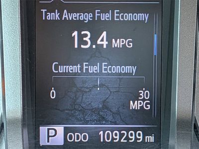 2019 Toyota Tacoma - Photo 23